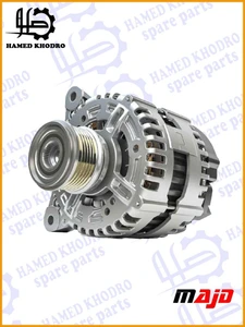 تصویر فروشگاه حامد خودرو