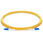 تصویر کابل نوری LC-LC پی نت طول 1.5 متر 