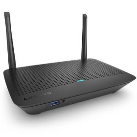 تصویر LINKSYS MR6350 - Dual-Band AC1300 Mesh WiFi 5 Router 