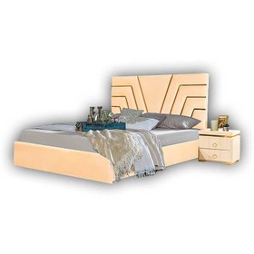 تصویر پاتختی 3002 