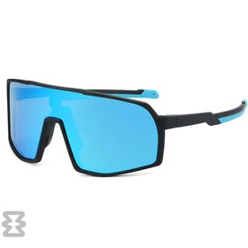 تصویر عینک وینتی مدل PTS8804 C2 