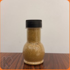 تصویر ادویه کاری 50 گرمی 