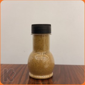 تصویر ادویه کاری 50 گرمی 