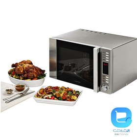 تصویر مایکروویو کنوود مدل MWL321 Kenwood MWL321 Microwave Oven