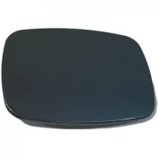 تصویر درب باک بیرونی (بنزین) خودرو کیا پیکانتو 