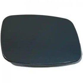 تصویر درب باک بیرونی (بنزین) خودرو کیا ریو 