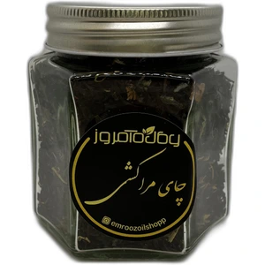 تصویر فروشگاه امروز