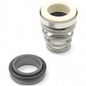 تصویر مکانیکال سیل کالپدا سایز 15 ایتالیایی سیل کالپدا 15 ایتالیا bt