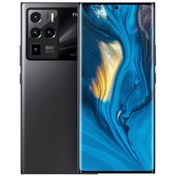 تصویر گوشی زد تی ای Nubia Z30 Pro 5G | حافظه 256 رم 8 گیگابایت ZTE Nubia Z30 Pro