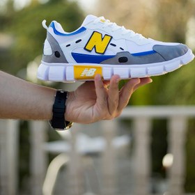 Nb sales 827 s