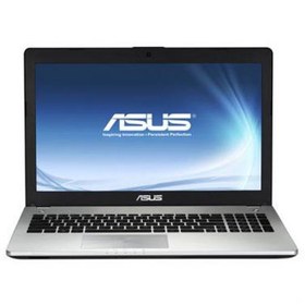 Asus 920m sale