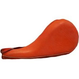 تصویر میت رزمی مدل دوقلو 