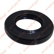 تصویر کاسه نمد ماشین لباسشویی سه لبه 37-66-9.5/12 TC3Y 37-66-9.5/12