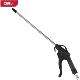 تصویر تفنگی باد دلی مدل DL-XQ13 