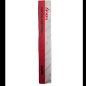 تصویر کمک فنر عقب JAC S5 AFORTIS 