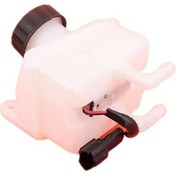 تصویر مخزن روغن ترمز ام وی ام 315 