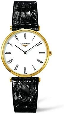 Longines L47092112