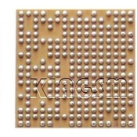 تصویر آی سی تغذیه MT6353V MT6353V Main Power IC