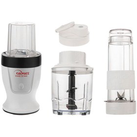 تصویر مخلوط کن و آسیاب کالوات Calwatt HA231 Calwatt HA231 Blender