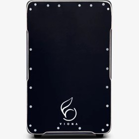 تصویر کاخن ویونا مدل 