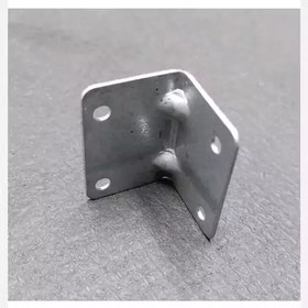 تصویر گونیا 4 سوراخ بزرگ 