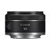 تصویر لنز Canon RF 50mm F1.8 STM 