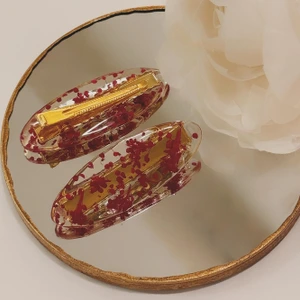 تصویر فروشگاه نیکی میری