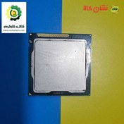 تصویر سی پی یو core i5 3470 