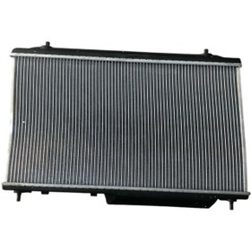 تصویر kavanyadak 