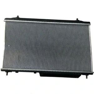 تصویر فروشگاه کاوان یدک