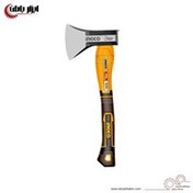 تصویر تبر 600 گرمی اینکو مدل HAX081600 