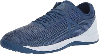 reebok crossfit nano 8 price