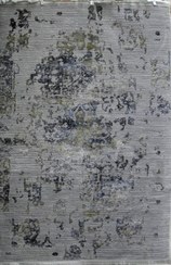 تصویر فرش زمردمشهدمدل9003 