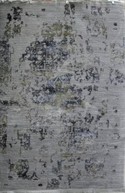 تصویر فرش زمردمشهدمدل9003 