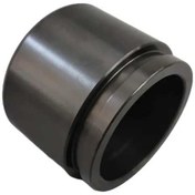 تصویر پیستون ترمز نیسان پیکاپ دوکابین 