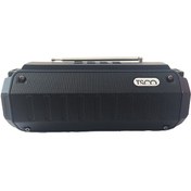 تصویر اسپیکر تسکو مدل TS 2316 TSCO TS 2316 Speaker