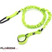 تصویر تسمه نگه‌دارنده پارو PLANKZONE – مقاوم، کاربردی و مناسب انواع قایق و پدل برد – خرید اینترنتی از ایران پاساژ تسمه نگه‌دارنده پارو PLANKZONE