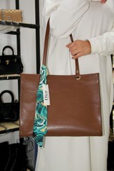 تصویر کیف دخترانه دیور 