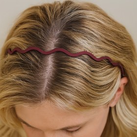 تصویر تل موج دار-100 