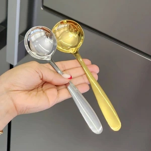 تصویر فروشگاه کریستال شاپ