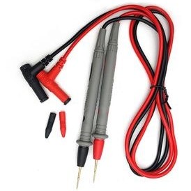 تصویر پراپ مولتی متر 10آمپر GOLDEN FALCON 