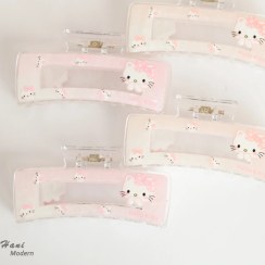 تصویر کلیپس کیتی 