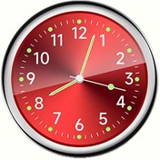 تصویر ساعت اسپرت خودرو کد 82949 