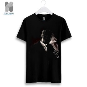 تصویر لباس Thomas Shelby 