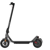 تصویر اسکوتر برقی شیائومی مدل Electric Scooter 4 Lite (2nd Gen) Xiaomi Electric Scooter 4 Lite (2nd Gen)