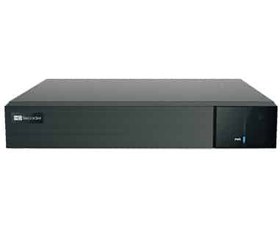 تصویر دستگاه4 کانال TVT مدل TD-2008NS-HL 