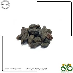 تصویر هلیله سیاه 