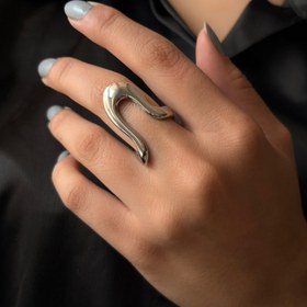 تصویر انگشتر 