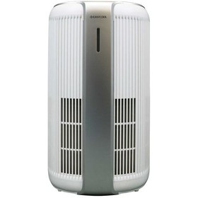 تصویر دستگاه تصفیه کننده هوا ایستکول مدل TM-TW300UV 
