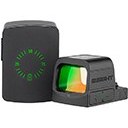 تصویر رد دات قابل شارژ اوسایت اس 